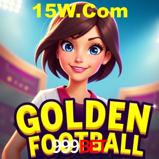 Desvendando o Mundo dos Jogos Virtuais na 999bet