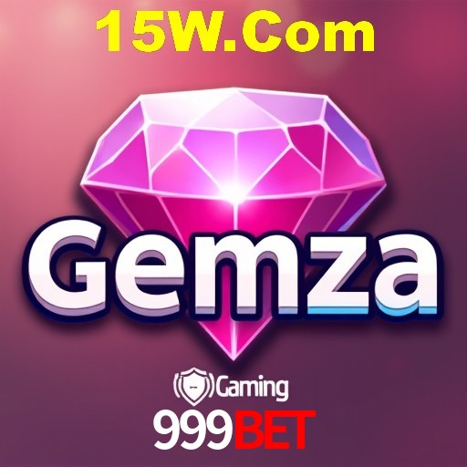 A Emoção da Loteria na 999bet: Uma Chance de Mudança de Vida