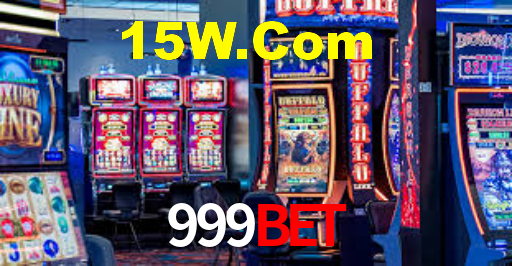 999bet: Jogos de Caça-Níqueis-Altas Recompensas, Roleta-Velocidade, Blackjack-Desafios Máximos