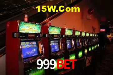 Benefícios da Conta 999bet