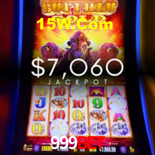 999bet