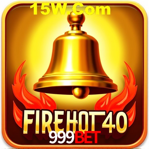 Exclusive Offers 999bet