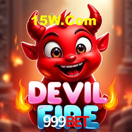 Jogo Aviator 999bet
