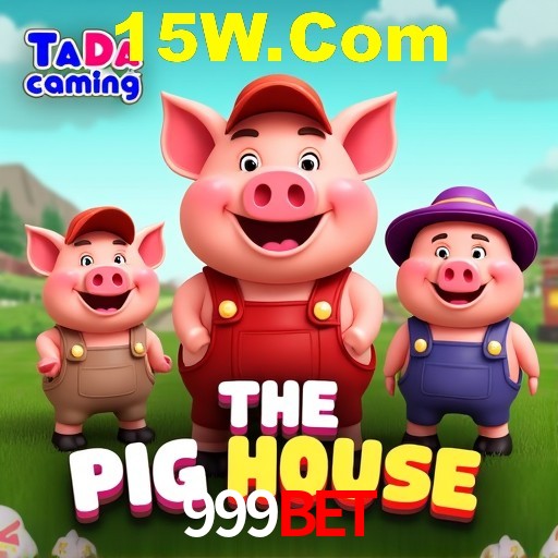 Interface do App 999bet