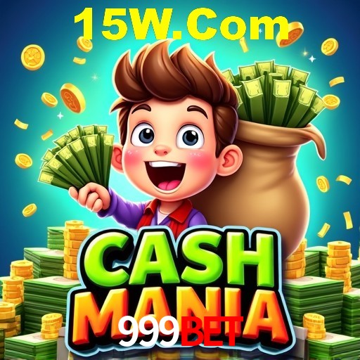 Apostas Esportivas na 999bet: Um Guia Completo