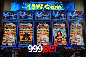 Promoção Relâmpago 999bet
