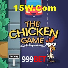 Games Directory 999bet