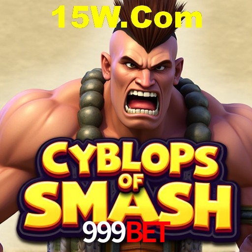 Descubra a Magia dos Jogos de Arcade no 999bet