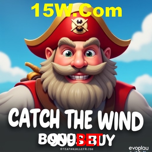 Desvendando o Mundo dos Jogos Virtuais na 999bet