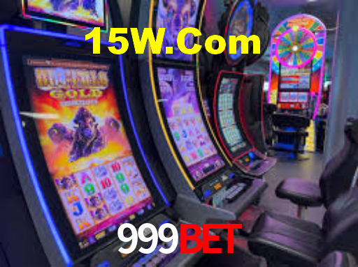 999bet,999bet login