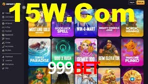 Basketball Betting 999bet