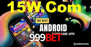 Spaceman Game 999bet