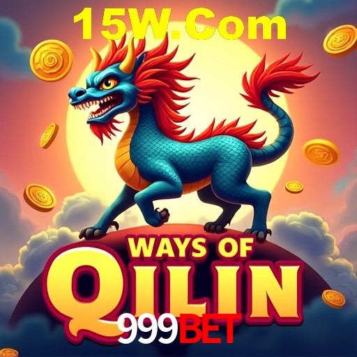 Descubra a Essência do 999bet: Nossa História e Compromissos