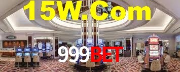 Welcome Bonus 999bet