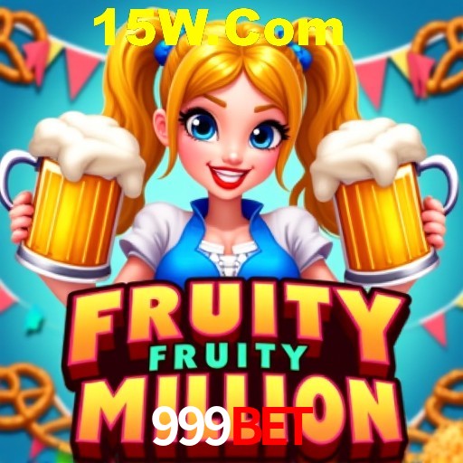 Descubra o Mundo do Cassino Online com 999bet