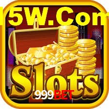 999bet App Interface