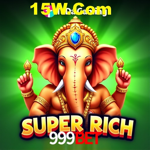 Desvendando o Mundo dos Jogos Virtuais na 999bet