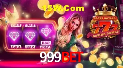 Sistemas de Segurança 999bet