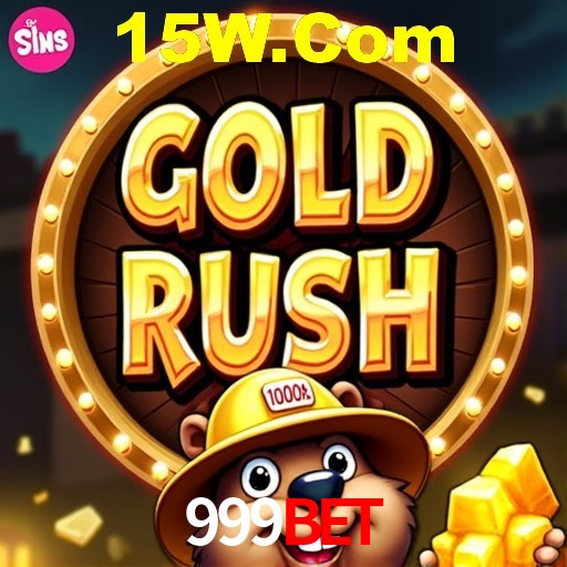cassino 999bet
