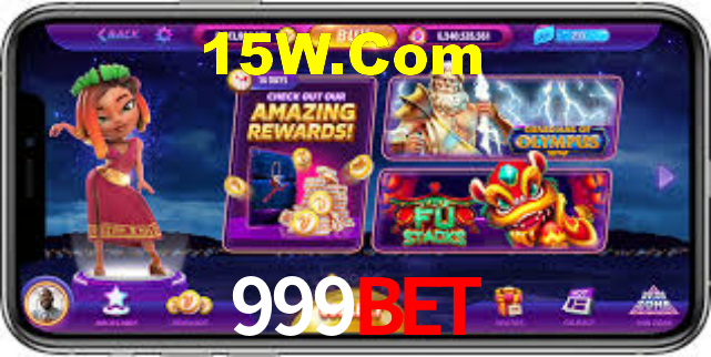 999bet com