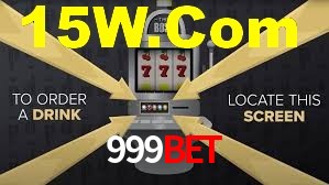 Crash Games Statistics 999bet
