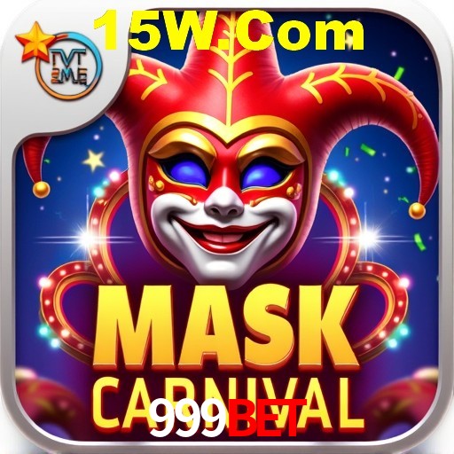 Jogos Exclusivos 999bet