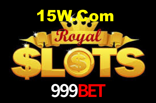 999bet com