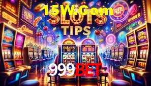 Slot Games 999bet