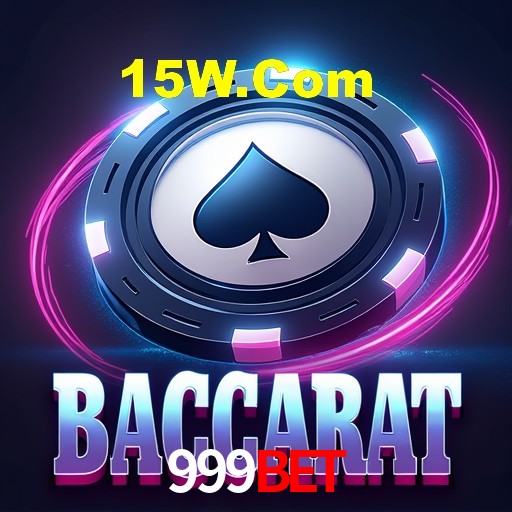 Casino VIP 999bet