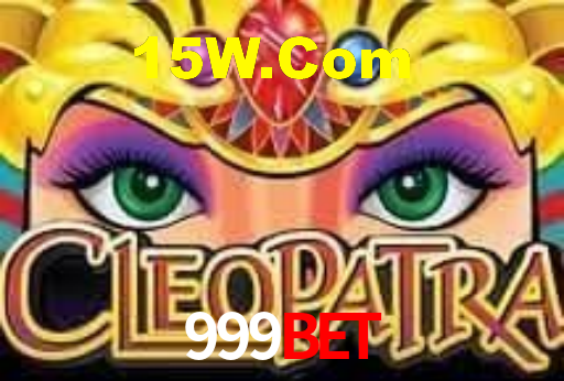 999bet