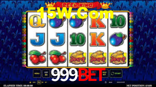 999bet: Jogue Crash e Experimente Alta Recompensa Instantânea