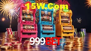Secure Login 999bet
