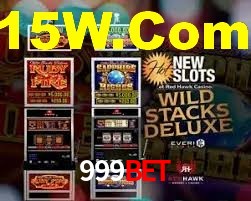 VIP Casino 999bet