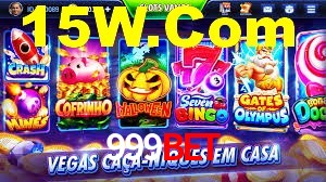 Daily Bonuses 999bet