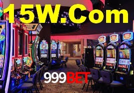 Live Casino 999bet