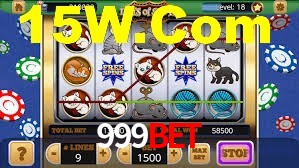 Crash Games Strategies 999bet