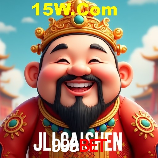 PIX Instantâneo 999bet