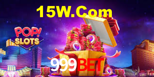 999bet - Cassino App Download - 999bet login
