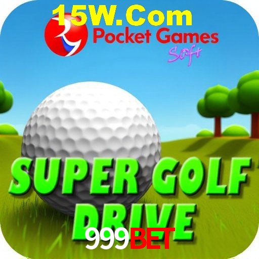 Weekend Specials 999bet