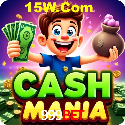 Descubra a Magia dos Jogos de Arcade no 999bet