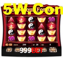 Exclusive Games 999bet