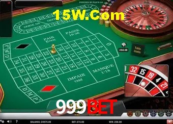 Provedores de Jogos 999bet
